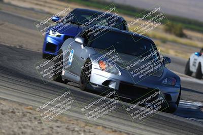 media/Sep-14-2025-Speed Ventures (Sun) [[b2951cd086]]/Green/Session 1 (Cotton Corners)/